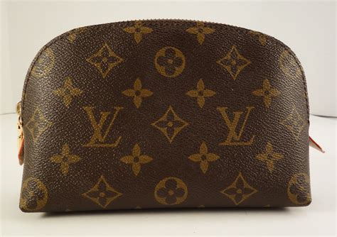 replica louis vuitton makeup bag|real louis vuitton bag.